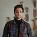 Salih Gergerlioğlu (@msalihgr05) Twitter profile photo Salih Gergerlioğlu (@msalihgr05) Twitter profile photo