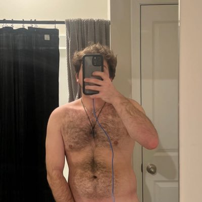 Just a 23 year old ex baseball player with a naughty side ,, MDNI , 18+ only