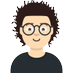 tim (@timonyang) Twitter profile photo tim (@timonyang) Twitter profile photo