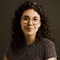 Mallory Tater (she/her) (@malatonin) 's Twitter Profile