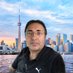 Jarnail Singh Grewal (@jarnailgrewal) Twitter profile photo Jarnail Singh Grewal (@jarnailgrewal) Twitter profile photo