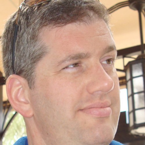 pdh57's profile picture. cheers!