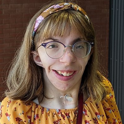 She/Her, Graduate of Academy of Interactive Entertainment, Programmer