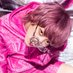 マイキ🍅 (@maikidrum) Twitter profile photo マイキ🍅 (@maikidrum) Twitter profile photo