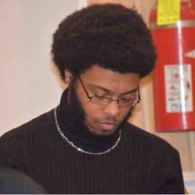 NaasKaleem's profile image