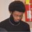 NaasKaleem's profile image