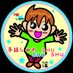 手話しゅわSHUSHUSHU【livedoor公式ブロガー】 (@84hassyhassy84) Twitter profile photo
