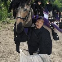 Kelly Wilson ❤️ Memecoin (@kellywi183775) 's Twitter Profile