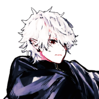 π»ππ πππππ . (@kuzufangs) 's Twitter Profile