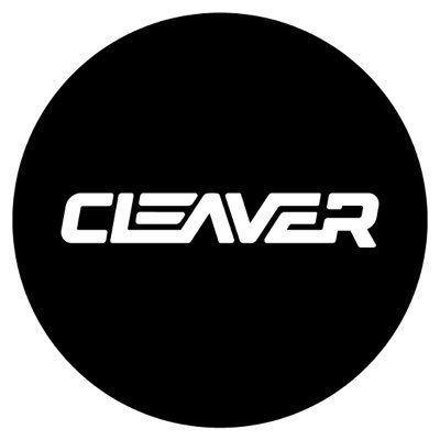 Cleaver