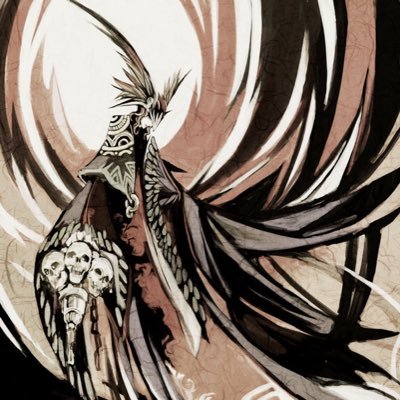 RazgrizTrading's profile picture. 