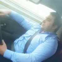 🐺 Bayram Kılıçaslan 🇹🇷 Pars Güvenlik (@sistemiavrupa) 's Twitter Profile