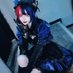 鈍感なカスミ (@iimxtoxiik) Twitter profile photo 鈍感なカスミ (@iimxtoxiik) Twitter profile photo