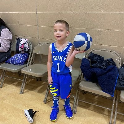 craziedukie's profile picture. 