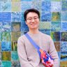 XinKong_IC's profile picture. PhD candidate at Dyson Robot Vision Lab (@imperialcollege) | ex-Research Intern @GoogleARVR | World Model, GenAI, 3DV, Robotics