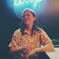Émilie Bonnier (@embonnier) 's Twitter Profile