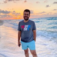 yassiin 🐢 (@yassiinyehiia) 's Twitter Profile