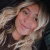 Morgan Carter (@morgancarter01) Twitter profile photo Morgan Carter (@morgancarter01) Twitter profile photo