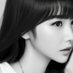 우연커플 (@wooyeoncp) Twitter profile photo 우연커플 (@wooyeoncp) Twitter profile photo