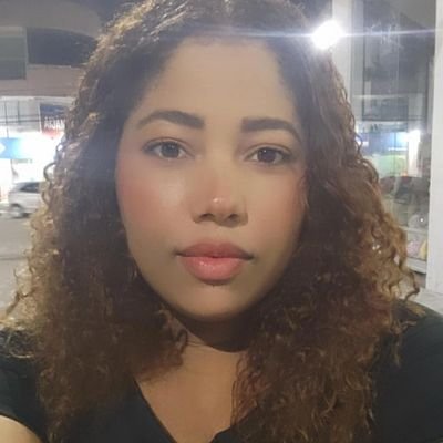 Monique_Ods's profile picture. eu sempre posso tentar explicar, porém não to afim