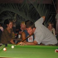 Billy (@billy59872) 's Twitter Profile