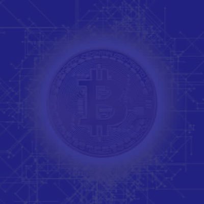 guaranteed__m's profile picture. The sky is your limit Follow us to the moon 🚀 If you’re looking to mine BTC or ETH etc, We are certainly the best. DM for enquiries