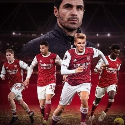 FidelisIta's profile picture. 