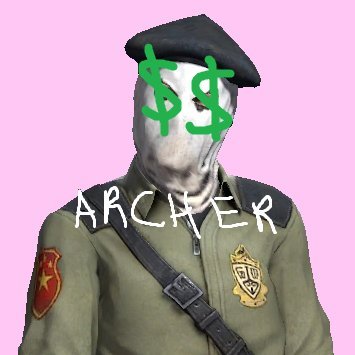 Buying high to sell low because im an idiot
(any advice is welcome)