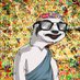 Nasick Nadeer (@nasick_n) Twitter profile photo Nasick Nadeer (@nasick_n) Twitter profile photo