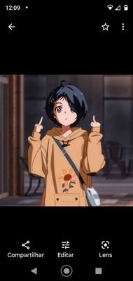 deidara_to72064's profile picture. 