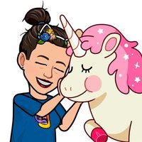 Ms. Wilmer (@wilmerica) 's Twitter Profile