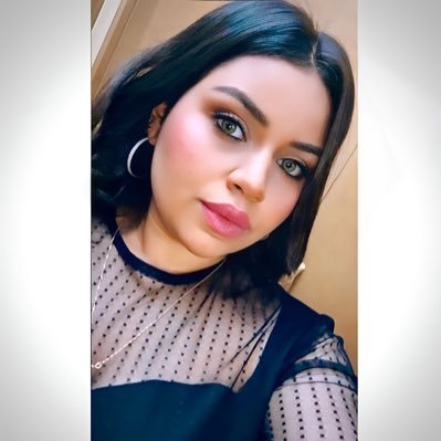 HanenWa39235511's profile picture. 