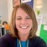 Rebecca DeCesare (@rdecesare) 's Twitter Profile Photo