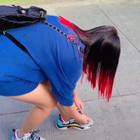 Jubi GerLee🌈🥛🍯💎 (@iammgerl) 's Twitter Profile Photo