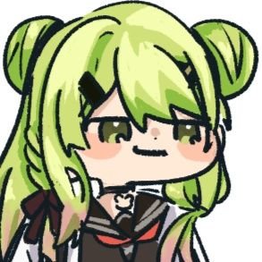 たたみさんのプロフィール画像