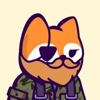 TradeUp.Cards 🟠🥑 (@cardstradeup) 's Twitter Profile