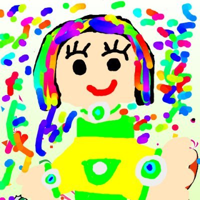 Cbnk_K's profile picture. 育児中ヲタばばあ。 からあげ家の娘っち小学生！
マイクラとハイキューとブルロ好きなようです。

キスマイの二階堂くんが大好きです！孫にほしいです本当！

お笑い熱も再発！オードリー、三四郎、ハライチ、マヂラブなどラジオ楽しい！
とびおくんと世一くんとトシくん好き！