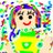 Cbnk_K