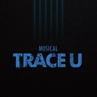 Musical_TraceU (@mtraceu) 's Twitter Profile