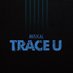 Musical_TraceU (@mtraceu) Twitter profile photo Musical_TraceU (@mtraceu) Twitter profile photo