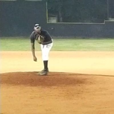 Baseball Player 23 year old RHP 6.0-183lbs Dominicanc Republic 🇩🇴 
(UNCOMMITTED) HS:2018  - GPA 2.8
 Email: yunioro254@gmail.com