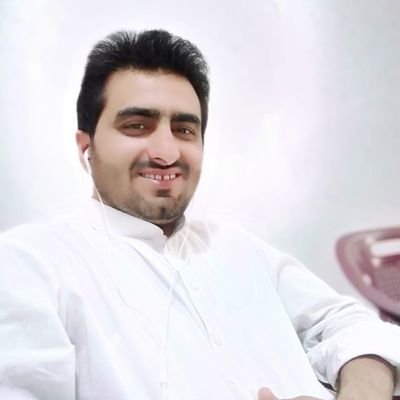 I am Shams Ul Hayat. I am passionate about humanity. Currently I am working as Primary School Teacher in Education department.