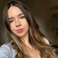 Almha Murphy (@almhamurphy) 's Twitter Profile Photo Almha Murphy (@almhamurphy) 's Twitter Profile Photo