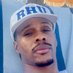 Christopher Williams (@kaiisthelimit) Twitter profile photo Christopher Williams (@kaiisthelimit) Twitter profile photo