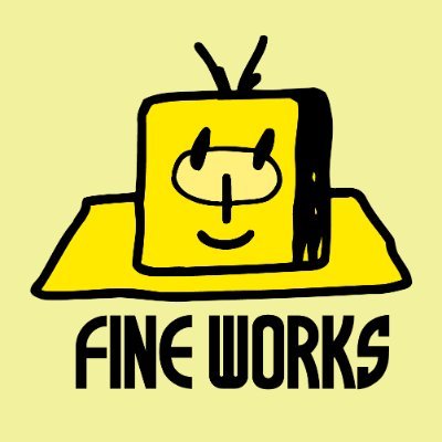 fineworks_jp Profile Picture