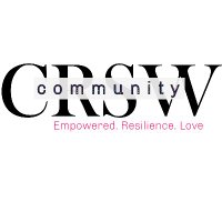 CRSW_Kenya (@crsw_kenya) 's Twitter Profile Photo CRSW_Kenya (@crsw_kenya) 's Twitter Profile Photo