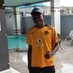 Aliu Sulaimon (@aliusulaim27711) Twitter profile photo Aliu Sulaimon (@aliusulaim27711) Twitter profile photo