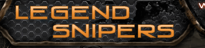 LegendSnipersLS's profile picture. we are a online gamming clan of delta force black hawk down we are a world wide clan and our main admin and founder is Martyn Crowley aka Stealth=LS=