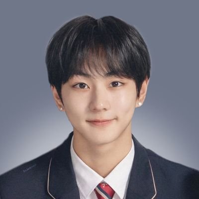 。*♡need someone like yang jungwon in my life。*♡ -------------------------