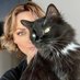 Aquilina Benincasa-Rigby (@linarigby) Twitter profile photo Aquilina Benincasa-Rigby (@linarigby) Twitter profile photo